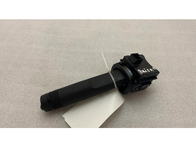 Ручка стеклоочистителей 52154275 Buick Encore I