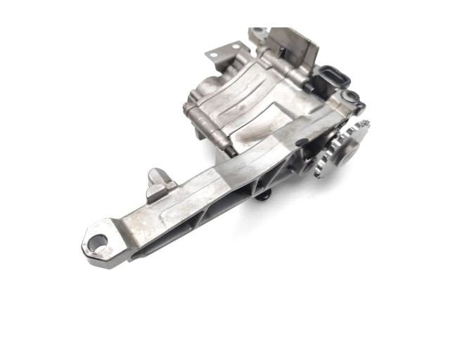 Čerpadlo oleje A6421810647 Chrysler 300 - 300C EXL