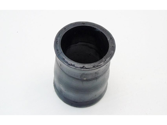 Турбина Renault Clio II K9KWPT