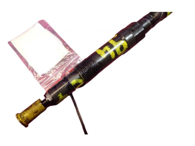 Форсунка 002996, 002996 Ford Transit - Tourneo Connect