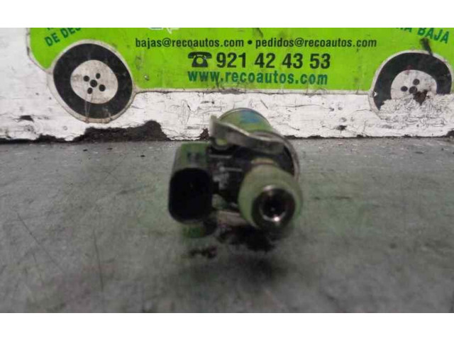 Vstřikovač 0261500 Ford C-MAX II M1DD