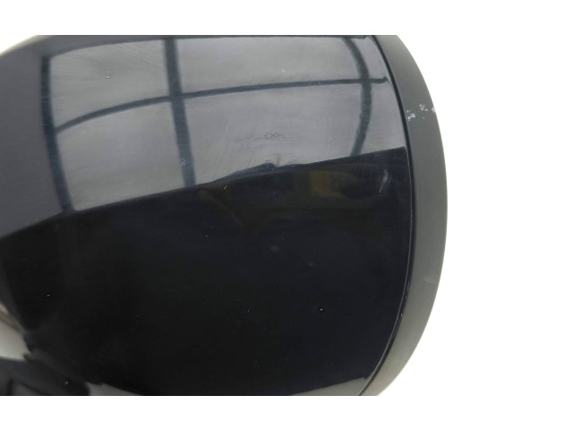 Зеркало (механическое)       Mini One - Cooper F56 F55  2013 -  года   