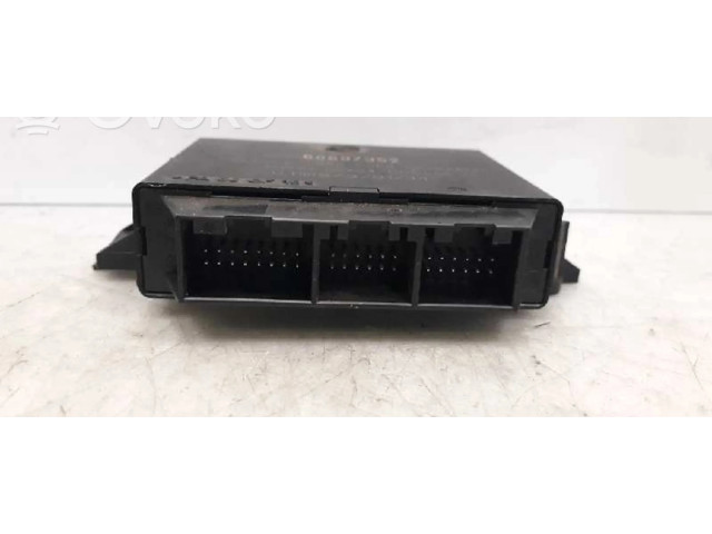 Řídící jednotka 60697352 Alfa Romeo Brera 2008