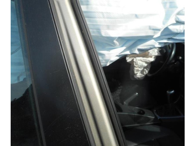 Блок АБС    BMW  X3 E83  2003 - 2010 года