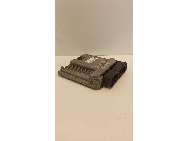 Řídící jednotka 8K5907115 Audi A5 8T 8F 2012