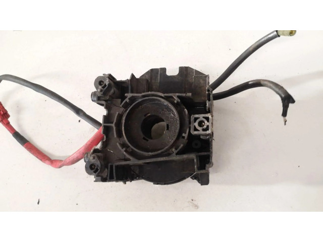 Подрулевой шлейф SRS m80g21e90 Mitsubishi Colt