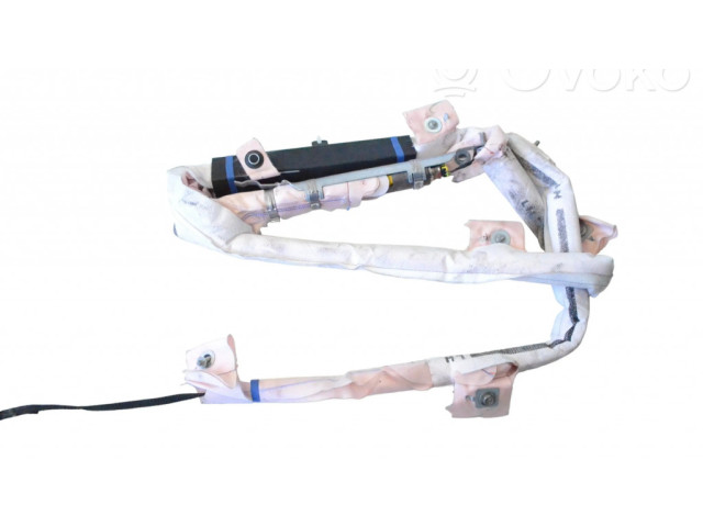 Боковая подушка безопасности 0589P100343   Tesla Model S