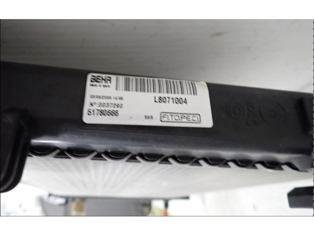 Vstřikovač 1330T9   Citroen Nemo    8HS 