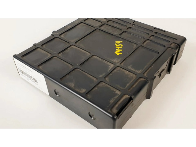 Řídící jednotka 3392050J2, E6T16971H1 Suzuki Vitara (ET/TA) 2004