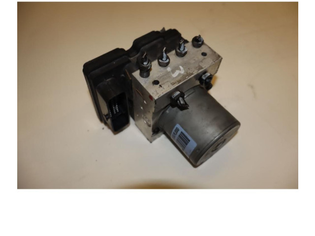 Блок АБС 58920-1K280   Hyundai  ix20   -  года