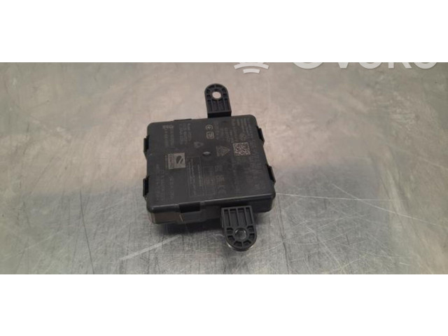 Блок управления 5WA959436Q   Cupra Born