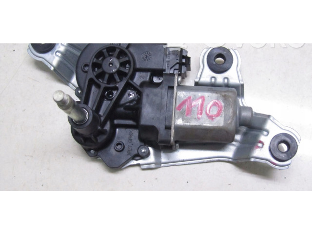 Блок АБС SsangYong Tivoli 2015 - года