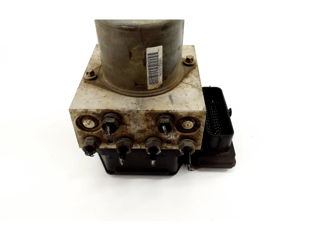 Jednotka ABS 5N0614109BN Volkswagen Tiguan 2015