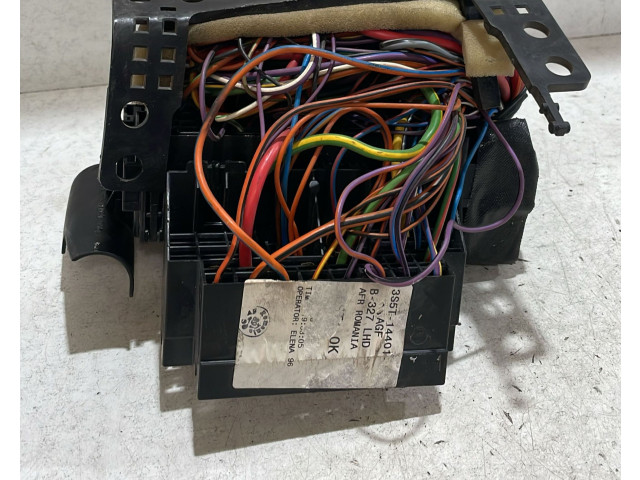 Блок предохранителей 94FG14A074AB, 94FG14A074AB   Ford Ka