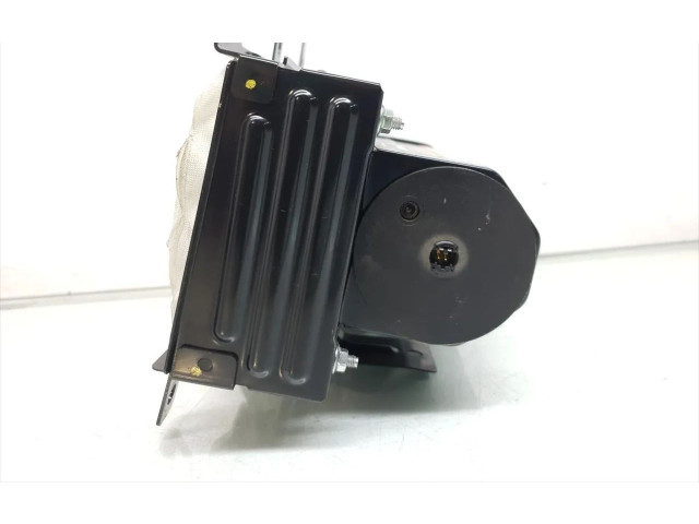 Подушка безопасности пассажира 84530-3K000   Hyundai Sonata