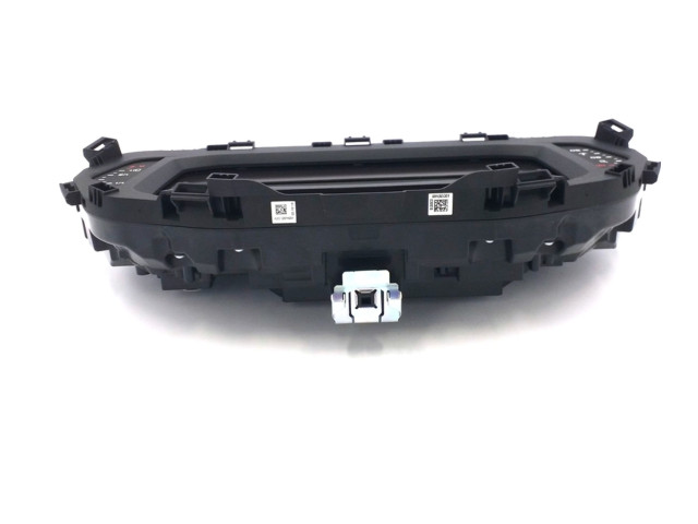 Панель приборов 83A920700 Audi Q3 F3