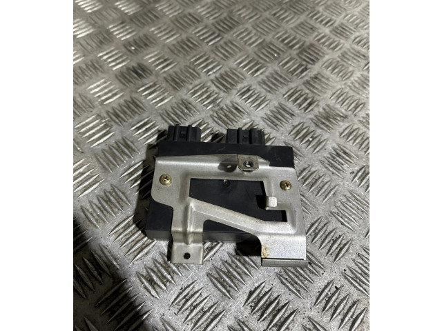 Блок комфорта 1J0959799AH   Volkswagen Golf IV   