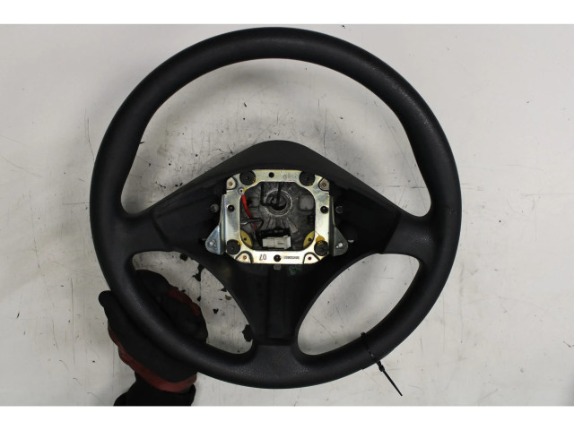 Volant Alfa Romeo 156 1997