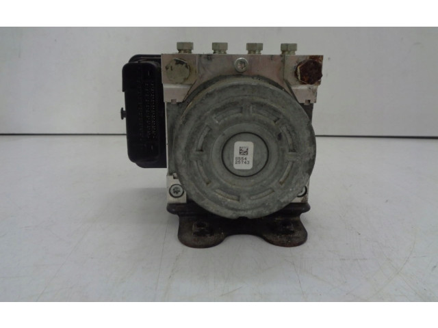 Jednotka ABS 57110TV2E031M1 Honda Civic IX 2011