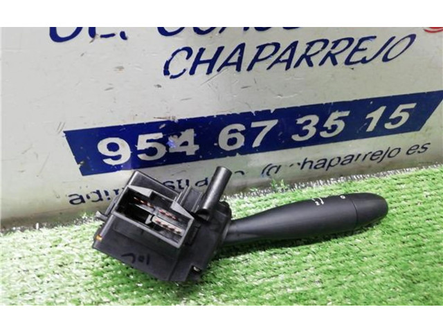 Переключатель дворников Hyundai i10