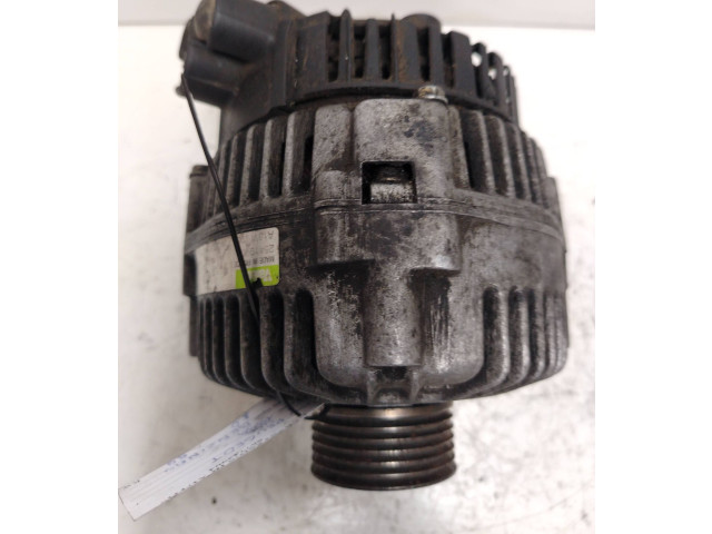 Генератор 2541970A   Peugeot 406      