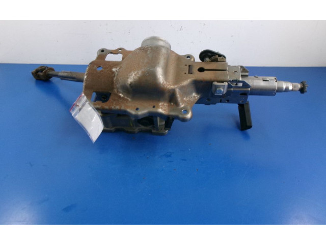 Ось рулевого колеса 517364610, 517364610 Fiat Idea