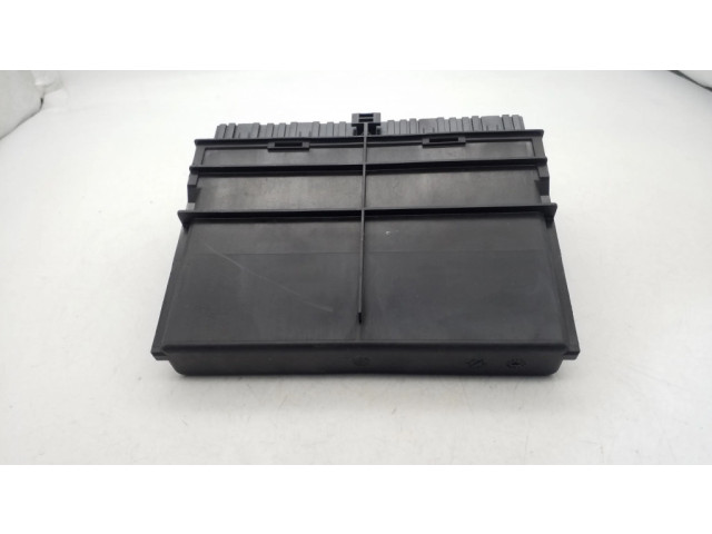 Блок комфорта 6S6T15K600CJ, 5WK48855I Ford Fiesta