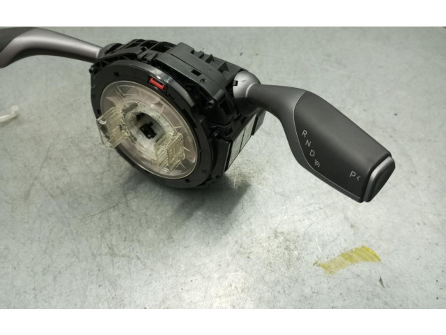 Подрулевой шлейф SRS 109766200O, 1014811620 Tesla Model 3