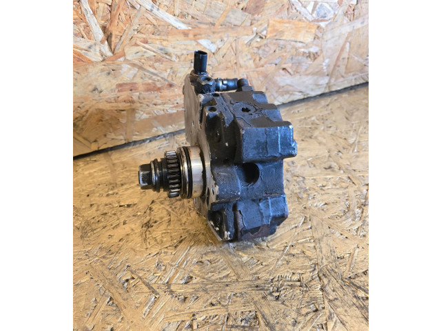 Vstřikovací čerpadlo A6400700701, 0445010120 Mercedes-Benz B W245 640.940