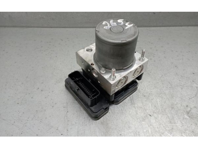 Блок АБС 476607421R, 0265293787 Renault Clio V 2019 - года