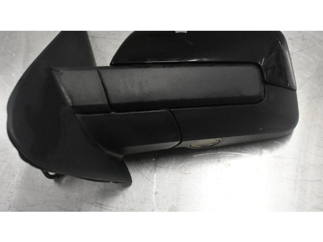 Зеркало электрическое        Ford Expedition  2007 -  года   