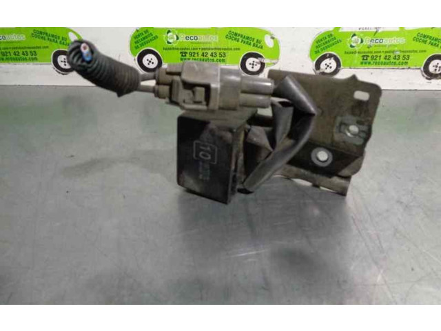 Блок управления 8651650010, 86516-50010 Lexus LS 500