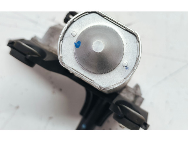 Моторчик заднего дворника 96955193 Buick Encore I