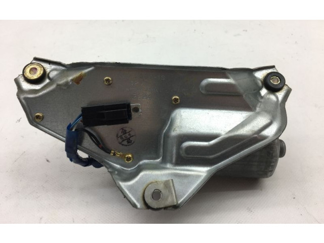 Моторчик заднего дворника WM-3206-1S Mitsubishi Colt