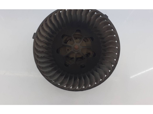Вентилятор печки    3C0907521F, F011500081   Volkswagen Golf SportWagen