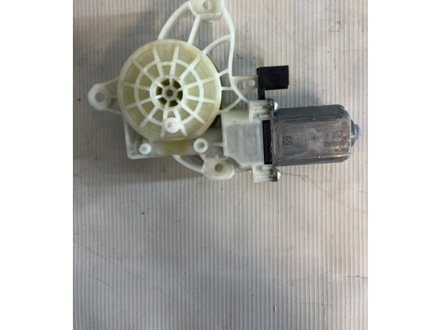 Vstřikovač A0009065706   Mercedes-Benz GLE W167     