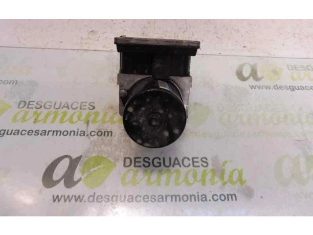 Блок АБС 51703571, 54084694D Lancia Ypsilon - года