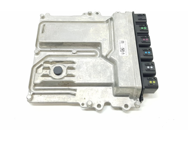 Řídící jednotka 670172631, 670172631 Maserati Levante 2022