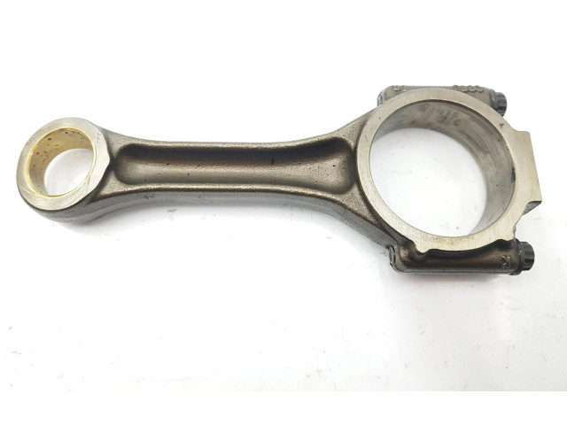 Ojnice 038105401J, 038105401J Volkswagen Transporter - Caravelle T5