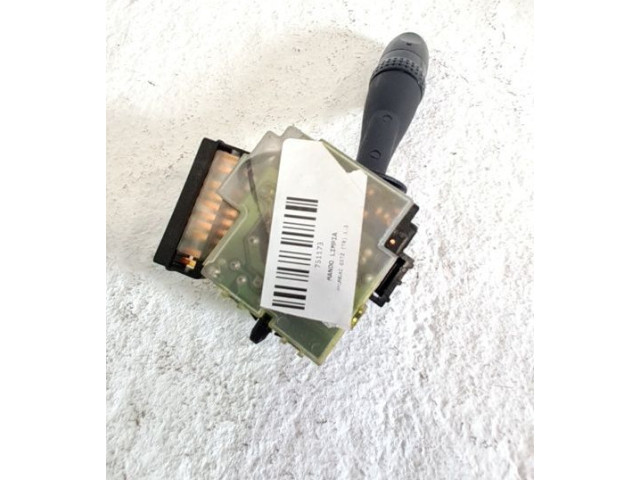 Ручка стеклоочистителей 934201C030 Hyundai Getz