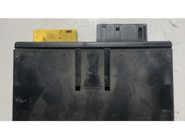 Блок управления 9627553280 Citroen Xantia