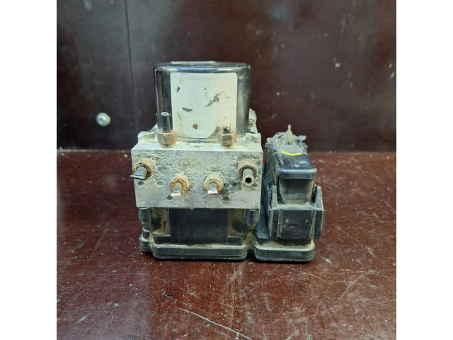 Jednotka ABS 1179560, 823AB Dodge Caliber 2007