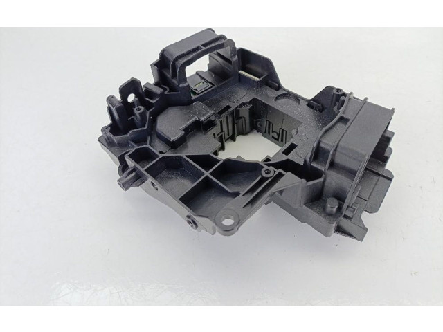 Блок управления JB3T14B522   Ford Ranger