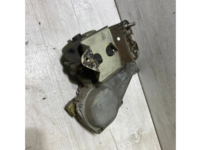 Моторчик дворников 54072149 Bentley Mulsanne