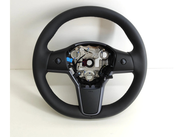 Volant Tesla Model Y 2023 162659900C