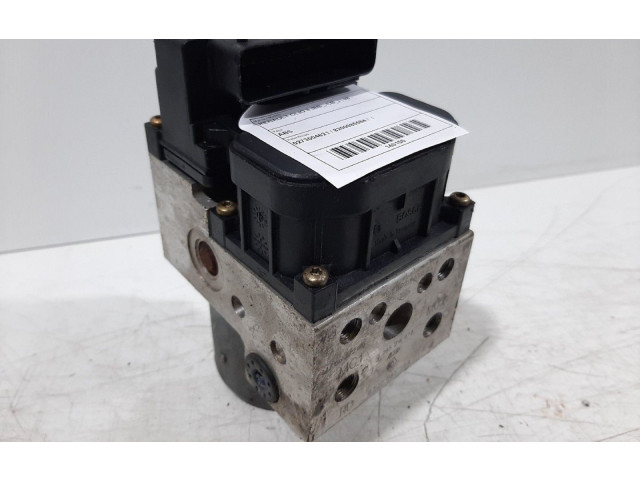 Блок АБС 0273004621, 8200085584   Renault  Clio II  2001 - 2005 года