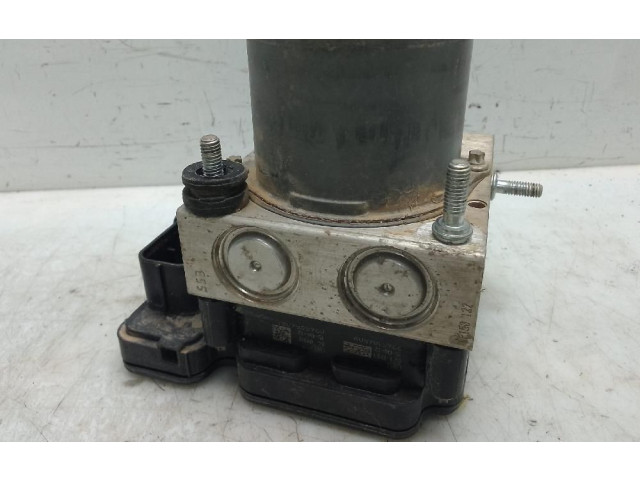 Блок АБС 6R0907379   Audi  A1  2010 - 2018 года