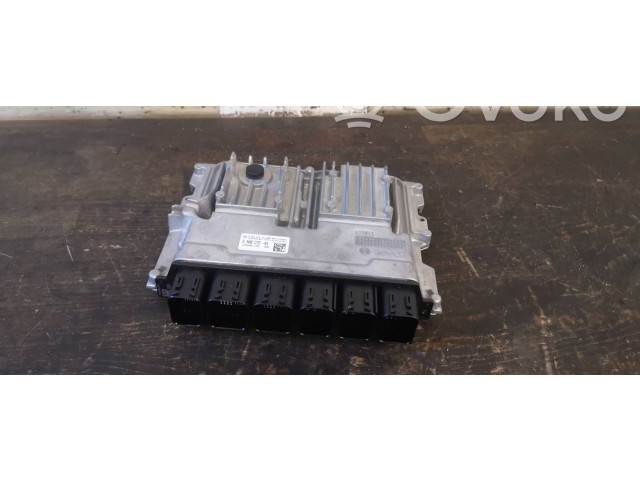 Řídící jednotka 5A08C7201, 0261S101YJ   Mini One - Cooper F56 F55 2020