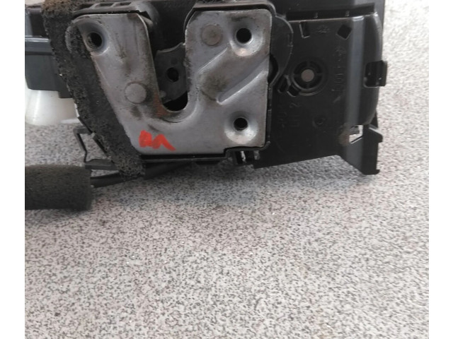 Двигатель центрально замка 805033000R, 805033000R    Renault Clio IV  K9K 612 