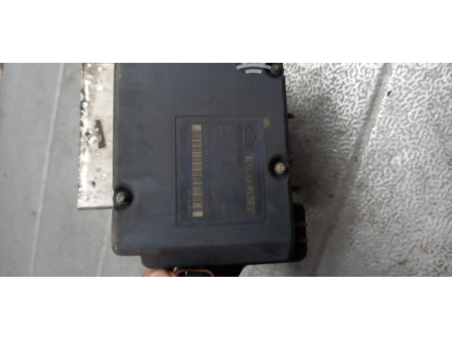 Блок АБС    Volvo  S80  1999 - 2003 года